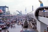 Expo1970-FredRobbins-31