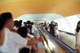 Expo1970-FredRobbins-32