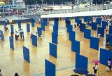 Expo1970-FredRobbins-33