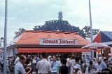 Expo1970-FredRobbins-35