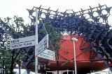 Expo1970-FredRobbins-36
