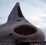 Expo1970-FredRobbins-38