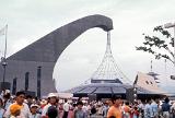 Expo1970-FredRobbins-39