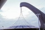 Expo1970-FredRobbins-41