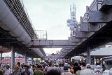 Expo1970-FredRobbins-46