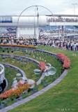 Expo1970-FredRobbins-47