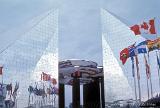 Expo1970-FredRobbins-49