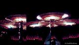 Expo1970-FredRobbins-50