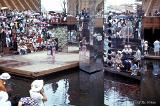 Expo1970-FredRobbins-52