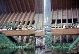 Expo1970-FredRobbins-53