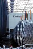 Expo1970-FredRobbins-54