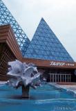 Expo1970-FredRobbins-55
