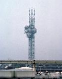 Expo1970-FredRobbins-56
