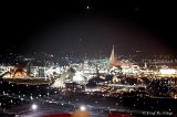 Expo1970-FredRobbins-57