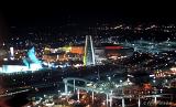 Expo1970-FredRobbins-59