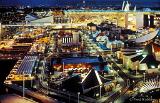 Expo1970-FredRobbins-60