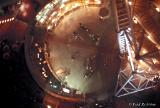 Expo1970-FredRobbins-62