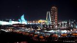 Expo1970-FredRobbins-63