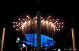 Expo1970-FredRobbins-67