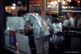 Expo1970-FredRobbins-68