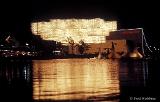 Expo1970-FredRobbins-70