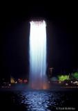 Expo1970-FredRobbins-71