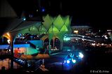 Expo1970-FredRobbins-72