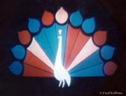 WorldsFair1964-01