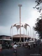 WorldsFair1964-02