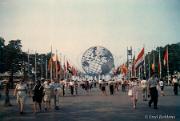 WorldsFair1964-03