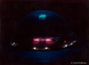 WorldsFair1964-04