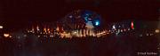 WorldsFair1964-05