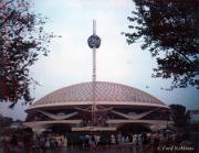 WorldsFair1964-06