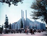 WorldsFair1964-07