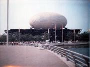 WorldsFair1964-08