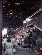 WorldsFair1964-09