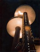 WorldsFair1964-13