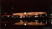WorldsFair1964-14