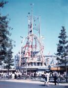 WorldsFair1964-16