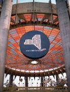 WorldsFair1964-17