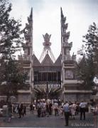 WorldsFair1964-18