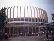WorldsFair1964-19