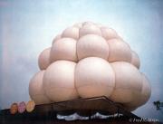 WorldsFair1964-20
