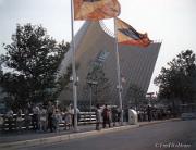 WorldsFair1964-21