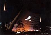 WorldsFair1964-22