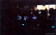 WorldsFair1964-23