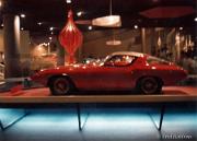 WorldsFair1964-24