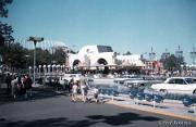 WorldsFair1964-26