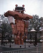 WorldsFair1964-27