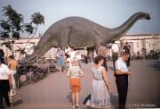 WorldsFair1964-28